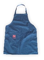 Catering clothing
